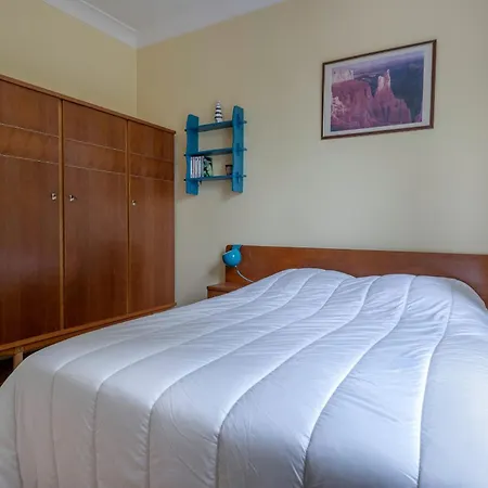 Maison Brevinoise Pour 6, 300m De La Plage בית נופש