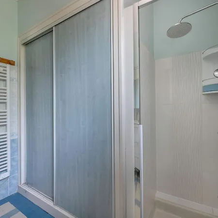 Maison Brevinoise Pour 6, 300m De La Plage 펜션 Saint-Brevin-les-Pins