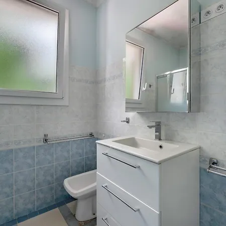 Maison Brevinoise Pour 6, 300m De La Plage בית נופש
